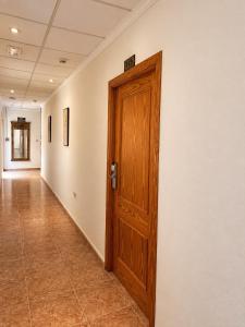 Hotel Casa Remedios by Los Periquitos