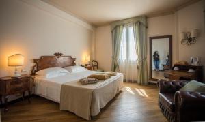 Hotel Casali