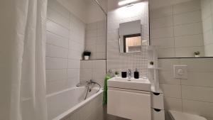 Buda Bay Apartments