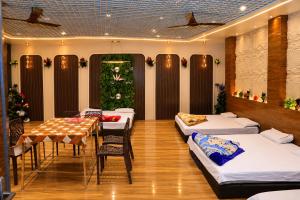 Kachhawa Hotel - Since 2002