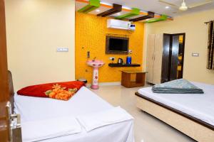 Kachhawa Hotel - Since 2002