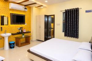 Kachhawa Hotel - Since 2002