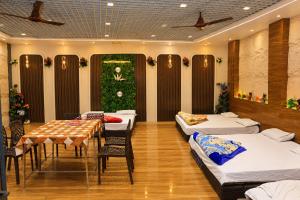 Kachhawa Hotel - Since 2002