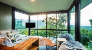 The Paz Khao Yai by PCL