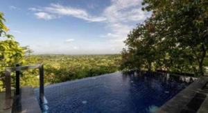 The Paz Khao Yai by PCL