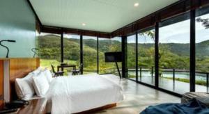 The Paz Khao Yai by PCL