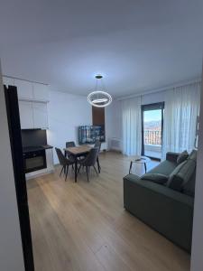 New Boulevard Comfort Apartment 2