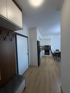 New Boulevard Comfort Apartment 2