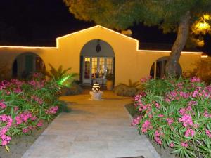 Mas de la Montille photo 15