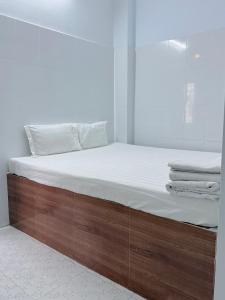 Nhà Nghỉ Hoàng Đức 2