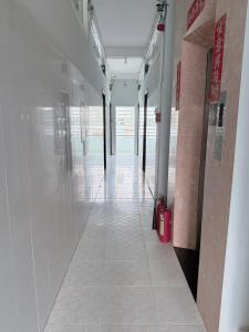 Nhà Nghỉ Hoàng Đức 2