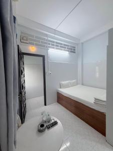 Nhà Nghỉ Hoàng Đức 2