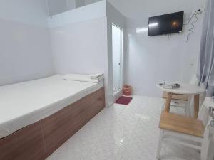 Nhà Nghỉ Hoàng Đức 2