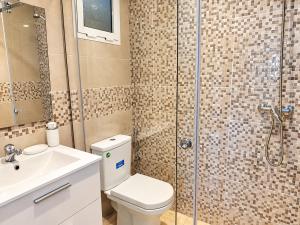 Airport Oasis near Rabat Airport with Free Parking and Tram Access