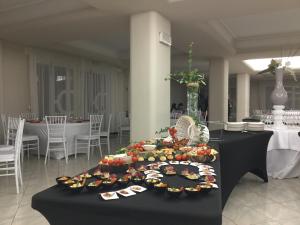 LApprodo di Angelino