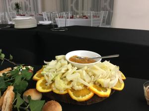 LApprodo di Angelino