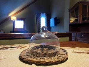 Sestriere-Sises Lodges, Appartamenti Moderni, vicino alle piste