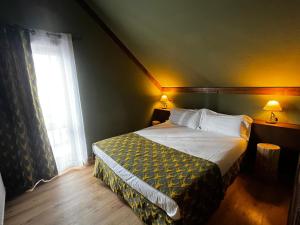 Sestriere-Sises Lodges, Appartamenti Moderni, vicino alle piste