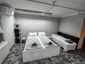 Apartman Pocerac