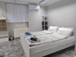Apartman Pocerac