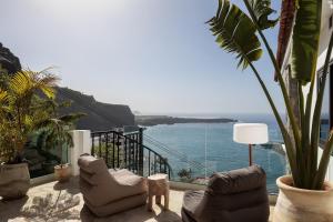 7 Boho Sun Ocean Sea View in Bahia San Marcos