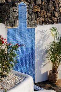 7 Boho Sun Ocean Sea View in Bahia San Marcos