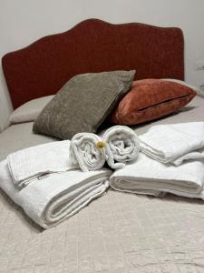 Charming Vallerano House