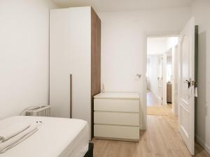 Winahost El Rincón de Gavà