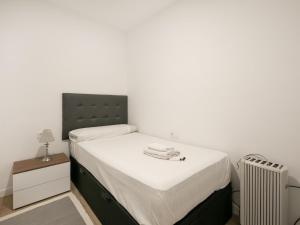 Winahost El Rincón de Gavà