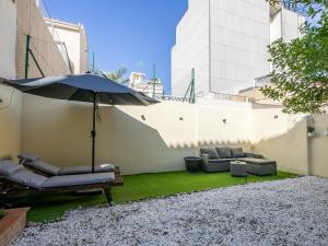 Winahost El Rincón de Gavà