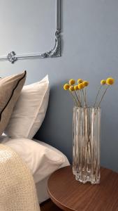 SOPOT Central D10 Cove by Praia Apartments