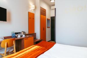 CIAO Hotel