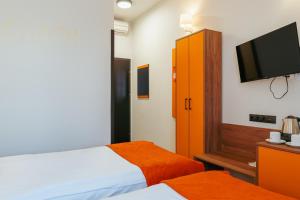CIAO Hotel