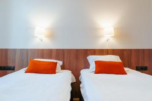 CIAO Hotel