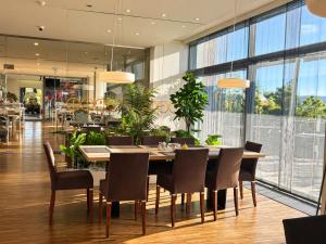 Wabi Hotel - Beauty & Dental Center