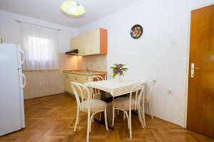 Apartments Magnolia