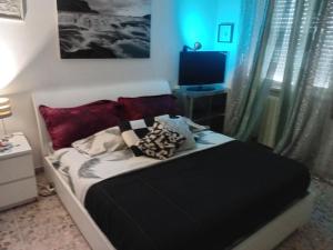 Capua Hostel