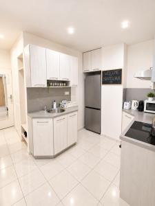 Apartment Hana