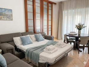 Talenti comfort home - casa vacanze Roma