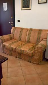 Appartamento Tulipano