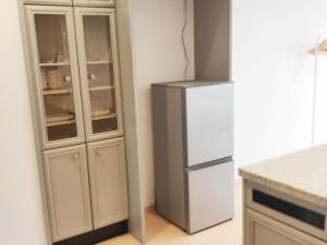 Private House Stay 宿 鶴橋