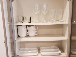 Private House Stay 宿 鶴橋