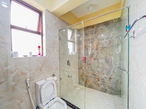 Kinga Homes & Suites