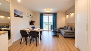 137 - Apartament Zakopiański - Sauna & Jacuzzi & Plac Zabaw & Siłownia