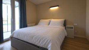 137 - Apartament Zakopiański - Sauna & Jacuzzi & Plac Zabaw & Siłownia