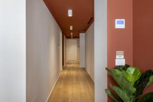 RELSTAY - Vercelli Suites