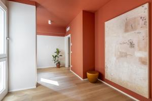 RELSTAY - Vercelli Suites