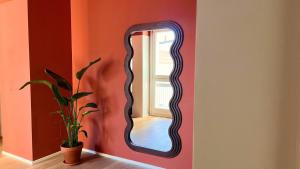 RELSTAY - Vercelli Suites