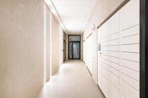 RELSTAY - Vercelli Suites