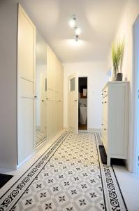 Victus Apartament Zorza